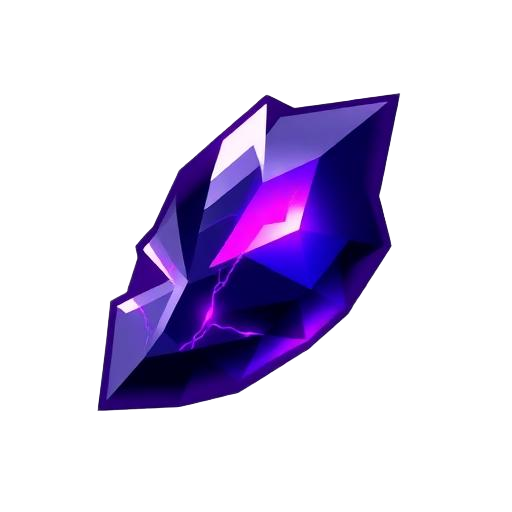 Obsidian emblem