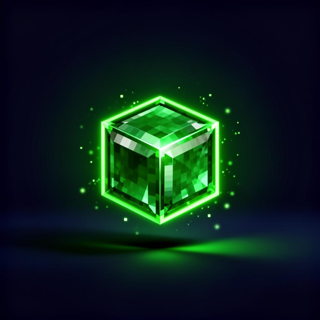 Emerald